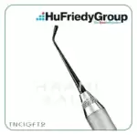 قلم کامپوزیت TNCIGFT 2 برند Hu-Friedy