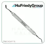 قلم کامپوزیت Goldstein Flexi-Thin کد (TNCIGFT3) برند Hu-Friedy