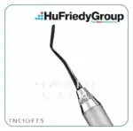 قلم کامپوزیت Goldstein Flexi-Thin کد (TNCIGFT3) برند Hu-Friedy