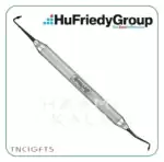 قلم کامپوزیت (Goldstein Flexi-Thin (TNCIGFT5 برند Hu-Friedy