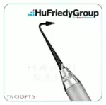 قلم کامپوزیت (Goldstein Flexi-Thin (TNCIGFT5 برند Hu-Friedy