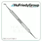قلم کامپوزیتTNCIGFTMI1 برند Hu-Friedy