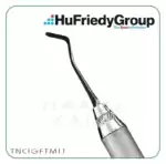 قلم کامپوزیتTNCIGFTMI1 برند Hu-Friedy