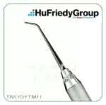 قلم کامپوزیتTNCIGFTMI1 برند Hu-Friedy