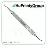 قلم کامپوزیت TNCIGFTMI3 برند Hu-Friedy