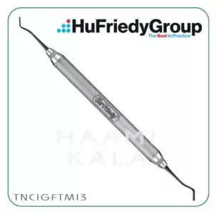 قلم کامپوزیت TNCIGFTMI3 برند Hu-Friedy