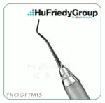 قلم کامپوزیت TNCIGFTMI3 برند Hu-Friedy