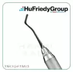 قلم کامپوزیت TNCIGFTMI3 برند Hu-Friedy
