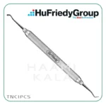 قلم کامپوزیت Goldstein Flexi-Thin XTS کد (TNCIPCS) برند Hu-Friedy