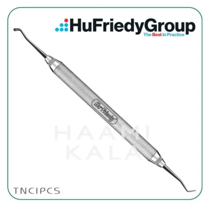 قلم کامپوزیت Goldstein Flexi-Thin XTS کد (TNCIPCS) برند Hu-Friedy