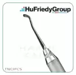 قلم کامپوزیت Goldstein Flexi-Thin XTS کد (TNCIPCS) برند Hu-Friedy