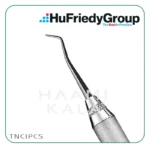قلم کامپوزیت Goldstein Flexi-Thin XTS کد (TNCIPCS) برند Hu-Friedy