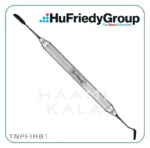 قلم کامپوزیت Boghosian کد (TNPFIAB1) برند Hu-Friedy