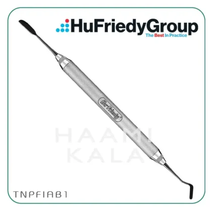 قلم کامپوزیت Boghosian کد (TNPFIAB1) برند Hu-Friedy