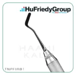 قلم کامپوزیت Boghosian کد (TNPFIAB1) برند Hu-Friedy