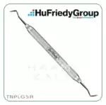 قلم کامپوزیت TNPLG5A برند Hu-Friedy