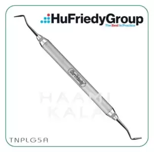 قلم کامپوزیت TNPLG5A برند Hu-Friedy