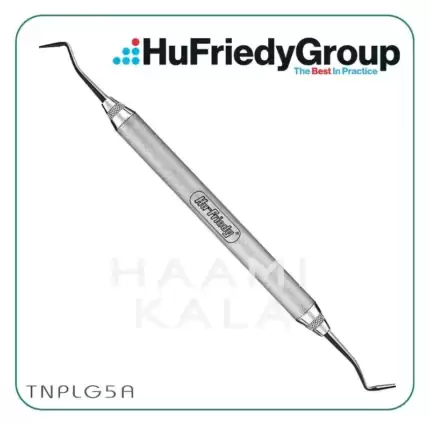 قلم کامپوزیت TNPLG5A برند Hu-Friedy