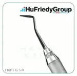 قلم کامپوزیت TNPLG5A برند Hu-Friedy