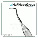 قلم کامپوزیت TNPLG5A برند Hu-Friedy