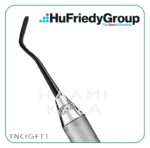 قلم کامپوزیت (Goldstein Flexi-Thin (TNCIGFT1 برند Hu-Friedy