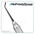 قلم کامپوزیت (Goldstein Flexi-Thin (TNCIGFT1 برند Hu-Friedy