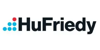 Hu-Friedy