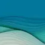 ابزار و اینسترومنت