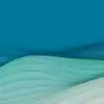 اندودانتیکس