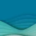 پروتز