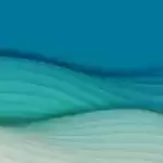 ترمیمی