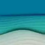 مواد و لوازم مصرفی