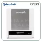 اپکس لوکیتور نسل پنجم RebornEndo مدل R-PEX 9