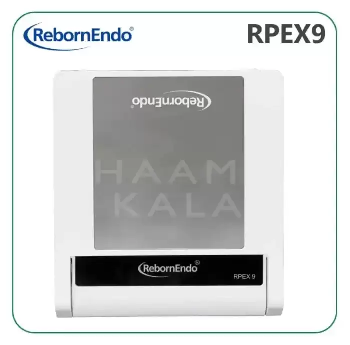 اپکس لوکیتور نسل پنجم RebornEndo مدل R-PEX 9