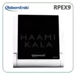 اپکس لوکیتور نسل پنجم RebornEndo مدل R-PEX 9