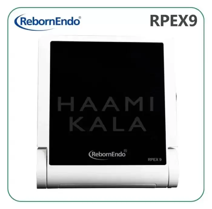 اپکس لوکیتور نسل پنجم RebornEndo مدل R-PEX 9