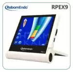 اپکس لوکیتور نسل پنجم RebornEndo مدل R-PEX 9