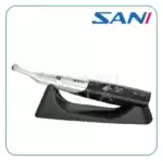 موتور روتاری EDO-Max برند Sani