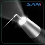 اولتراسونیک Ultra Whale برند Sani