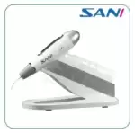 سیستم آبچوراتور تزریقی Easy Fill برند Sani