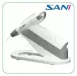 سیستم آبچوراتور تزریقی Easy Fill برند Sani