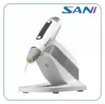 سیستم آبچوراتور تزریقی Easy Fill برند Sani