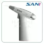 سیستم آبچوراتور تزریقی Easy Fill برند Sani
