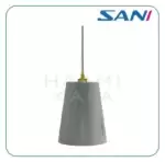 تیپ سری دستگاه تزریق گوتا هوشمند Easy Fill برند Sani