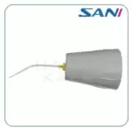 تیپ سری دستگاه تزریق گوتا هوشمند Easy Fill برند Sani