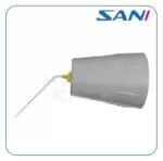 تیپ سری دستگاه تزریق گوتا هوشمند Easy Fill برند Sani