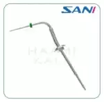 تیپ سری دستگاه گوتا کاتر هوشمند Easy Pack برند Sani