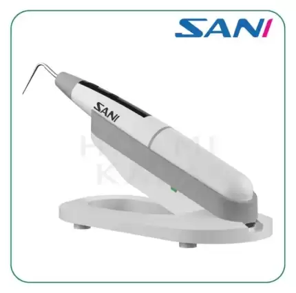 گوتا کاتر Easy Pack برند Sani