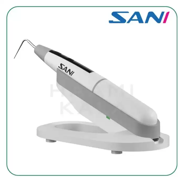 گوتا کاتر Easy Pack برند Sani