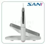 گوتا کاتر Easy Pack برند Sani
